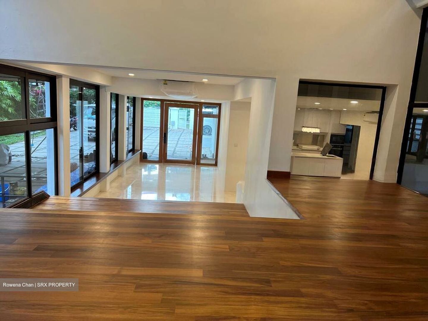 Leedon Park (D10), Detached #467264551